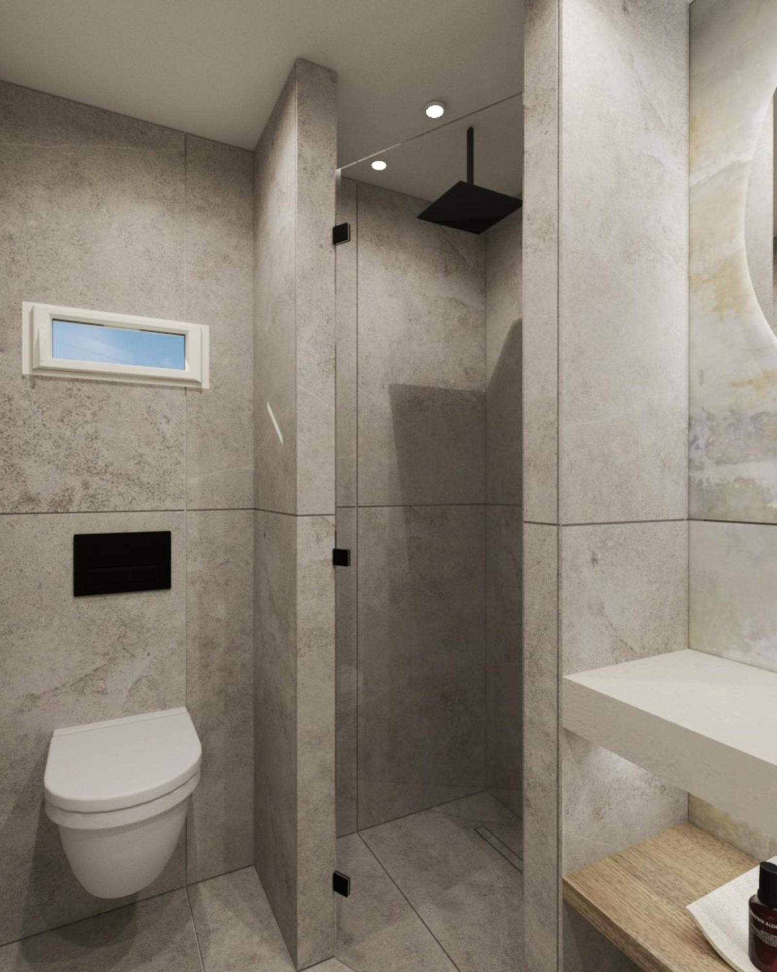 Suite Di Lusso Kalamítsion Exterior foto